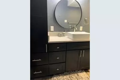 14333 Preston Road #306, Dallas, TX 75254 - Photo 12