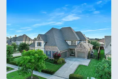 12921 Railhead Court, Frisco, TX 75033 - Photo 30