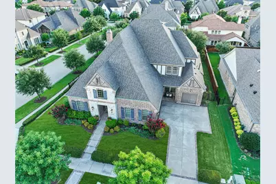 12921 Railhead Court, Frisco, TX 75033 - Photo 2