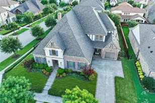 12921 Railhead Ct, Frisco, TX 75033 - Photo 2
