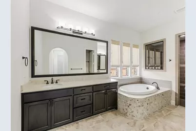 12921 Railhead Court, Frisco, TX 75033 - Photo 24