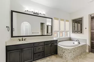 12921 Railhead Ct, Frisco, TX 75033 - Photo 24
