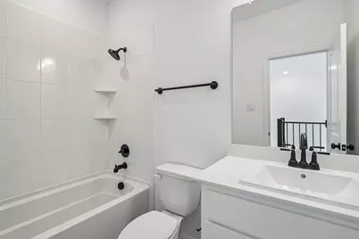 1374 Marsh Lane, Frisco, TX 75033 - Photo 18