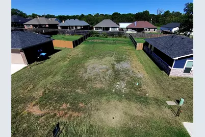 2389 Miller Street, Denison, TX 75020 - Photo 1