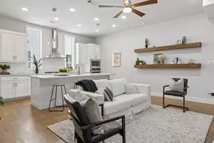 4728 Asher Pl, Dallas, TX 75204 - Photo 8