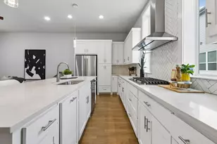 4728 Asher Pl, Dallas, TX 75204 - Photo 12