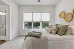 4728 Asher Pl, Dallas, TX 75204 - Photo 14