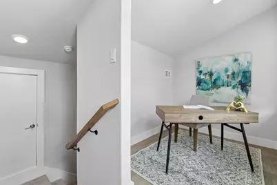 4728 Asher Place, Dallas, TX 75204 - Photo 18