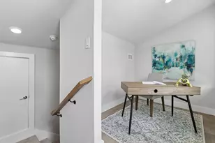 4728 Asher Pl, Dallas, TX 75204 - Photo 18
