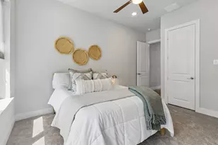 4728 Asher Pl, Dallas, TX 75204 - Photo 16