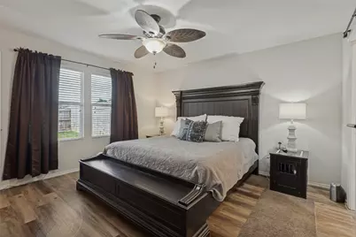 125 Abelia Drive, Fate, TX 75189 - Photo 14