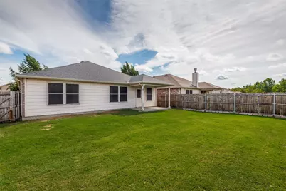 125 Abelia Drive, Fate, TX 75189 - Photo 24