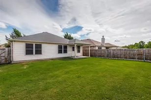 125 Abelia Dr, Fate, TX 75189 - Photo 24
