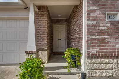 125 Abelia Drive, Fate, TX 75189 - Photo 2