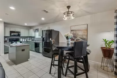 125 Abelia Drive, Fate, TX 75189 - Photo 10