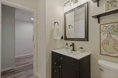 125 Abelia Drive, Fate, TX 75189 - Photo 20