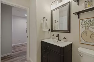 125 Abelia Dr, Fate, TX 75189 - Photo 20