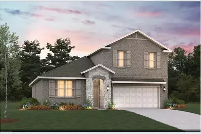 3252 Cross Shore, Anna, TX 75409 - Photo 1