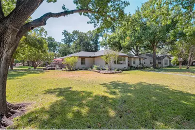 9922 Kilarney Drive, Dallas, TX 75218 - Photo 32