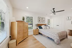 9922 Kilarney Dr, Dallas, TX 75218 - Photo 22