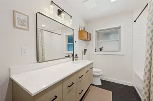 9922 Kilarney Dr, Dallas, TX 75218 - Photo 24
