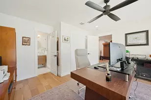 9922 Kilarney Dr, Dallas, TX 75218 - Photo 18
