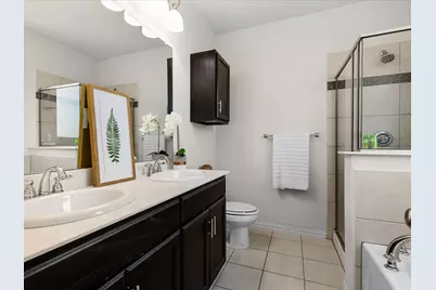 209 Emerald Creek Drive, Fort Worth, TX 76131 - Photo 20