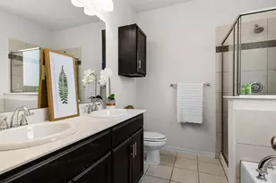 209 Emerald Creek Dr, Fort Worth, TX 76131 - Photo 20