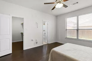 209 Emerald Creek Dr, Fort Worth, TX 76131 - Photo 18