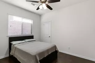 209 Emerald Creek Dr, Fort Worth, TX 76131 - Photo 14