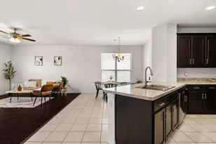 209 Emerald Creek Dr, Fort Worth, TX 76131 - Photo 6