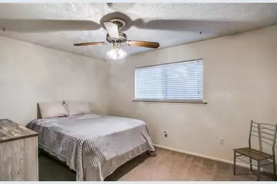 432 Sandy Trail, Richardson, TX 75080 - Photo 8