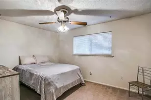 432 Sandy Trail, Richardson, TX 75080 - Photo 8