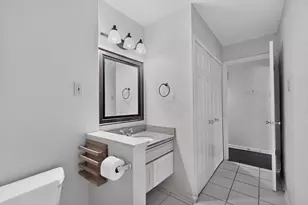 432 Sandy Trail, Richardson, TX 75080 - Photo 24