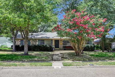 432 Sandy Trail, Richardson, TX 75080 - Photo 1