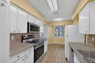 432 Sandy Trail, Richardson, TX 75080 - Photo 12