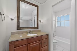 432 Sandy Trail, Richardson, TX 75080 - Photo 18