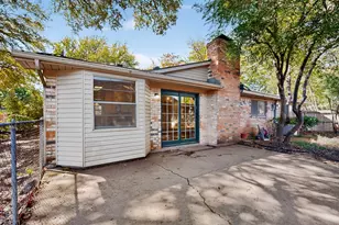 432 Sandy Trail, Richardson, TX 75080 - Photo 30