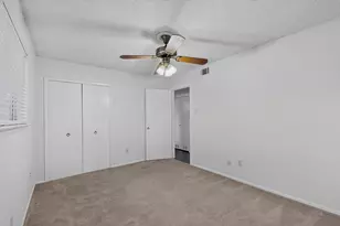 432 Sandy Trail, Richardson, TX 75080 - Photo 22