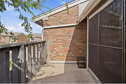 2732 Copper Creek Drive #202, Arlington, TX 76006 - Photo 20