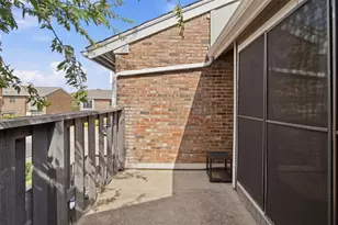 2732 Copper Creek Dr, Arlington, TX 76006 - Photo 20