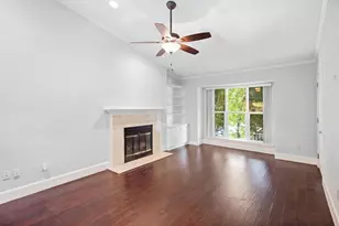 2732 Copper Creek Dr, Arlington, TX 76006 - Photo 14