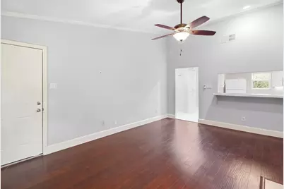 2732 Copper Creek Drive #202, Arlington, TX 76006 - Photo 18