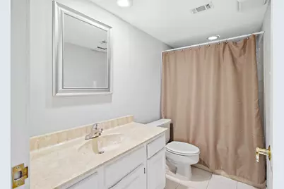 2732 Copper Creek Drive #202, Arlington, TX 76006 - Photo 24
