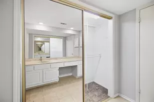 2732 Copper Creek Dr, Arlington, TX 76006 - Photo 12