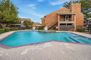 2732 Copper Creek Dr, Arlington, TX 76006 - Photo 36