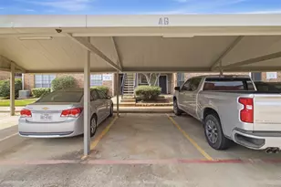 2732 Copper Creek Dr, Arlington, TX 76006 - Photo 32