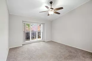2732 Copper Creek Dr, Arlington, TX 76006 - Photo 6