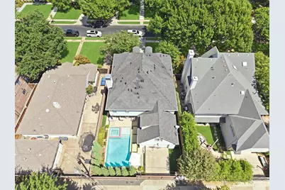 2729 Stanford Avenue, University Park, TX 75225 - Photo 26