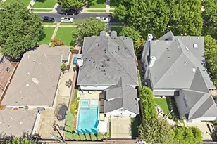 2729 Stanford Ave, University Park, TX 75225 - Photo 26